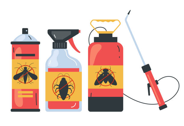 Best Mosquito Control Services  in Glendale, MO